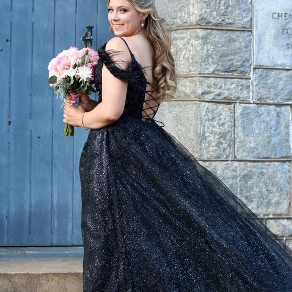 Amara | Dresses | Prom Dress | Poshmark Amara | Dresses | Prom Dress | Poshmark